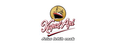 Detail Logo Kopi Kapal Api Png Koleksi Nomer