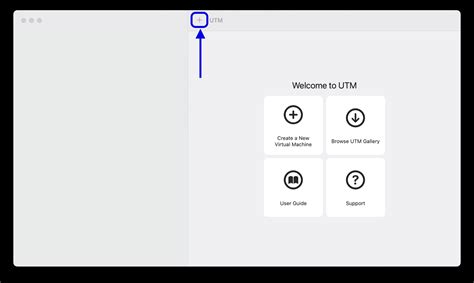 The Easiest Way To Run Ubuntu On Your Apple Silicon Mac Siytek