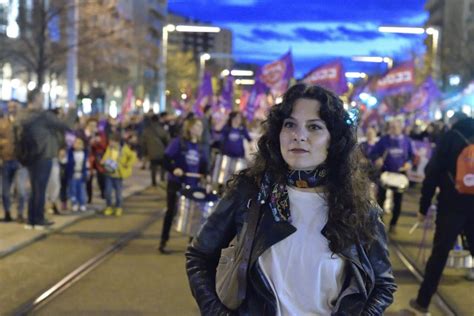 La Filmoteca De Zaragoza Acoge Este S Bado El Preestreno Del