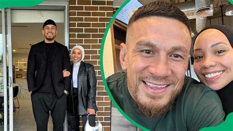 Who is Sonny Bill Williams' wife? Alana Raffie's ethnicity, children ...