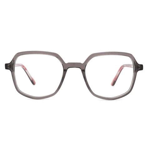 Custom Prescription Glasses From China Y And T Eyewear