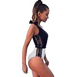 Maillot De Bain Pi Ces Femme Push Up Shorty Pas Cher Bandage Ensemble Mini Micro Bikini Femme