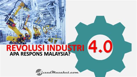 Industri 4 0 Malaysia Fundacionfaroccr