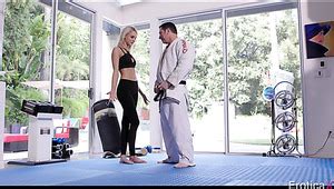 John Strong Cumshot Porn Videos XCafe