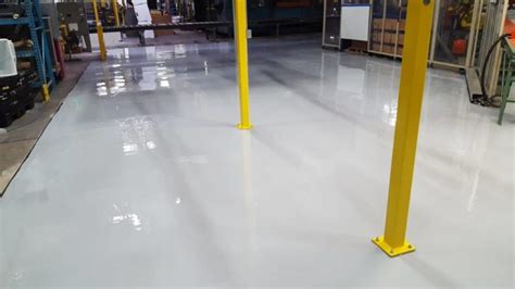 Pc Poly Chemcure Solids Epoxy Glaze Color Coat