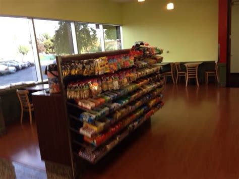 TRIMANA - Updated October 2024 - 3415 S Sepulveda Blvd, Los Angeles ...