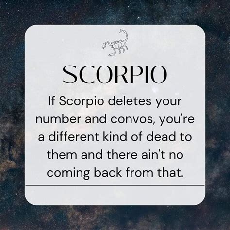 Pin By Aims On Virgo Sun Aquarius Moon Zodiac Quotes Scorpio Scorpio