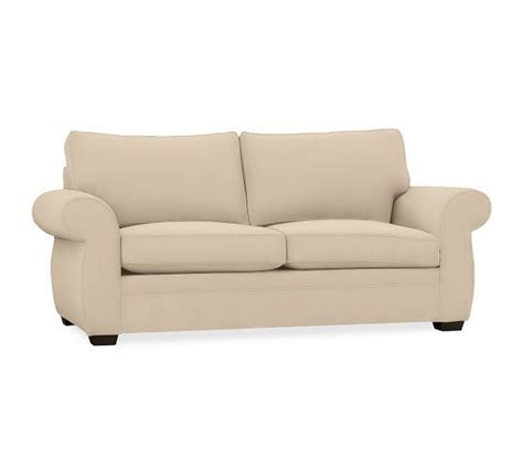 Pearce Roll Arm Upholstered Deluxe Sleeper Sofa Furniture Slipcovers