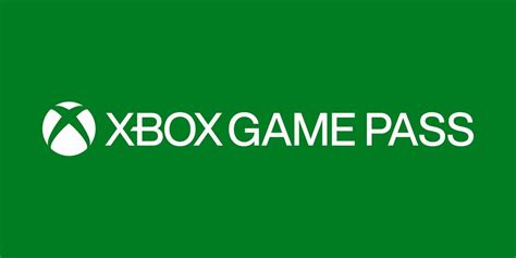 Xbox Game Pass New Day One Game for August 4 Explained