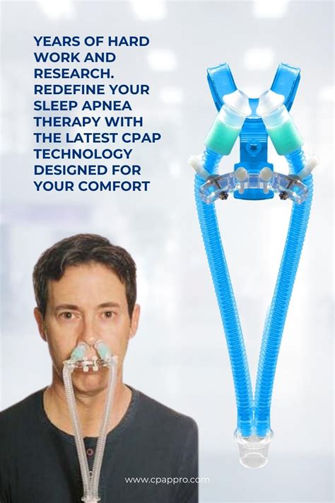 Why Cpap Compliance Matters Artofit