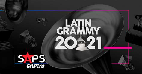 El Regional Mexicano Deslumbra En Los Latin Grammys