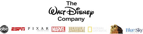 Espn Disney Wiki Fandom