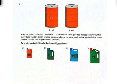 Yaparmisiniz Sinif Lutfen Eodev