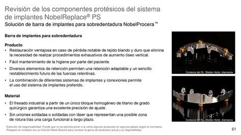 Diapositiva De Instrucciones Ppt Descargar