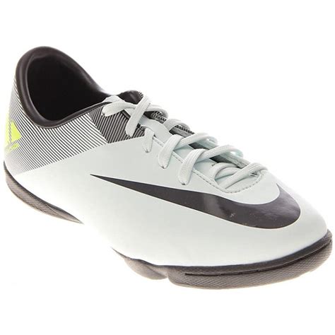 Nike Mercurial Victory Ii Ic Otro Ke Superge Golgetershop