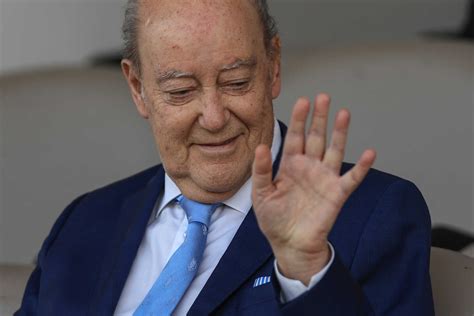 Pinto Da Costa Redutor Avaliar A Atividade Da Sad Do Fc Porto