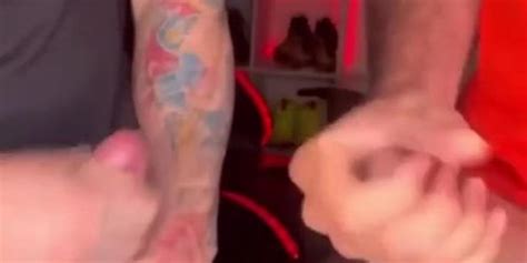 Sacco Gerardo Tnaflix Porn Videos