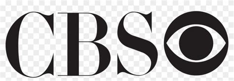 Cbs Classic Logo - Cbs Logo Png, Transparent Png - 1280x384 (#113275 ...