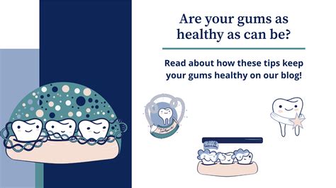 6 Ways To Maintain Healthy Gums