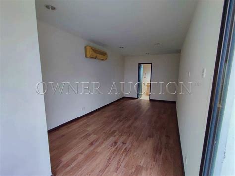 Buy Vacant Unit Freehold Marina Apartment 6 Min To Mid Valley