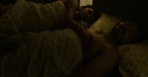 Radhika Apte Nude Uncensored Sex Scene Eporner