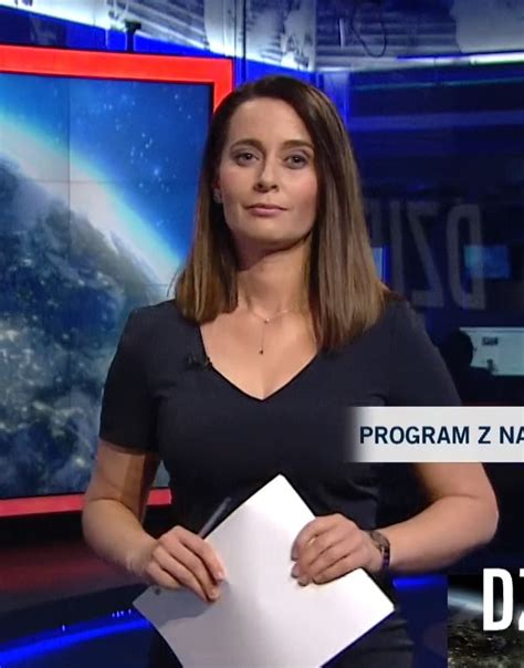 Gosia Kukula Porn Pictures XXX Photos Sex Images 3895922 PICTOA