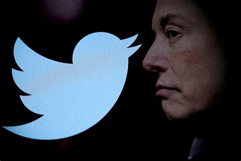 Elon Musk Says He Has Found New Twitter CEO Inquirer Business