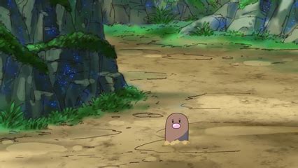 Fichier Épisode spécial LV 5 Taupiqueur png Poképédia