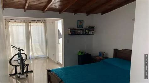 Casa En Arriendo La Pilarica Medell N Antioquia C Digo