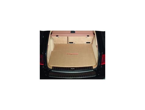 Lloyd Mats LUXE Carpeted Floor Liner LU001 RealTruck