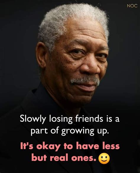 morgan freeman quotes  inspire  artofit