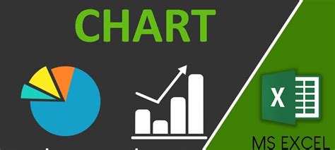 Understanding Excel Chart Data Series, Data Points, and Data Labels | CitizenSide