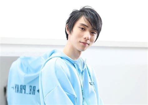 離婚原因太不成熟？羽生結弦結婚 105 天閃離，遭轟「真不是男人！」 姊妹淘 Line Today