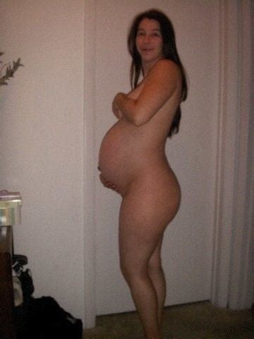 Pregnant Swingers 2 77 Porn Pic