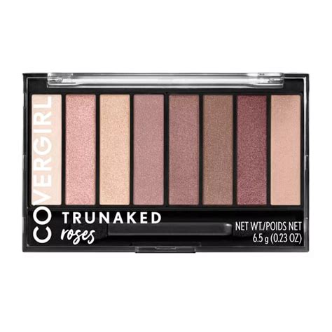 11 Best Cool Toned Eyeshadow Palettes As Per Makeup Artist In 2025