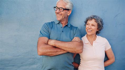 Retirement Planning Murfreesboro Retirement Income Solutions