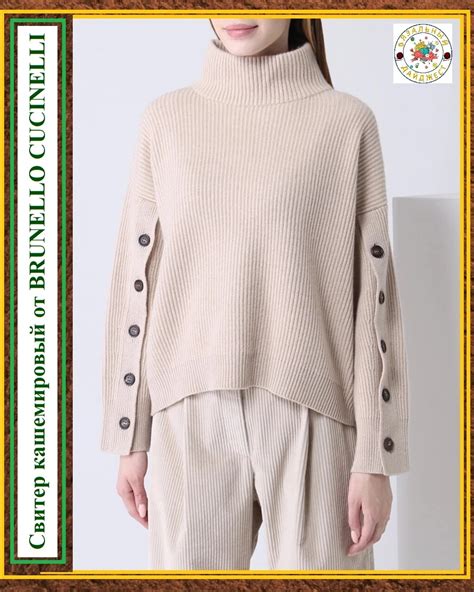 ВСЕМ ЗАГЛЯНУВШИМ ДОБРА И ТВОРЧЕСКОГО ВДОХНОВЕНИЯ! Любительницы вязания ...