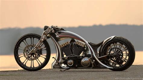 American Chopper Wallpapers Top Free American Chopper Backgrounds