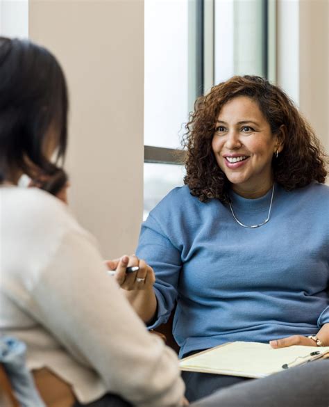 Sentry link background checks provide peace of mind for employers 19