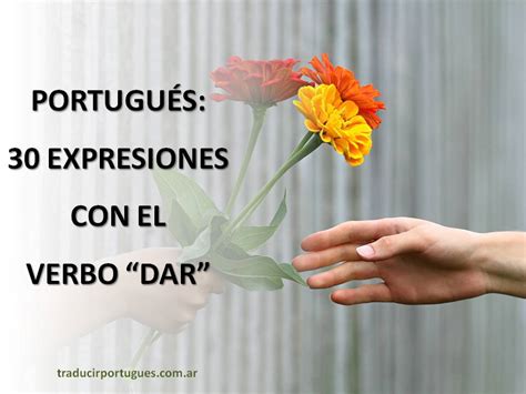 Frases Em Espanhol Com Traducao - 100 Frases Em Ingles Com Traducao Motivacionais