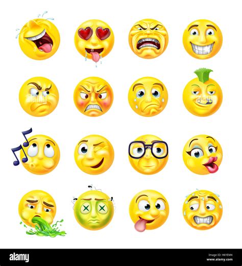 Ideas De Emoticones En Emoticones Emoji B