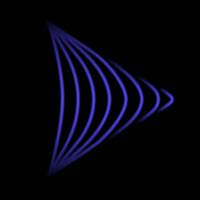 Seecuential On Twitter Cute Redhead Spreading Her Pussy Nsfwtw Nsfw Redhead Ginger Pussy