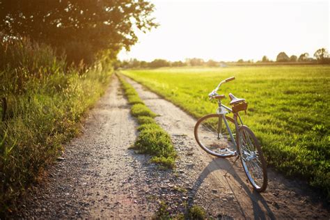 La Ciclovia Della Val Brembana E Dei Castelli BiciTech