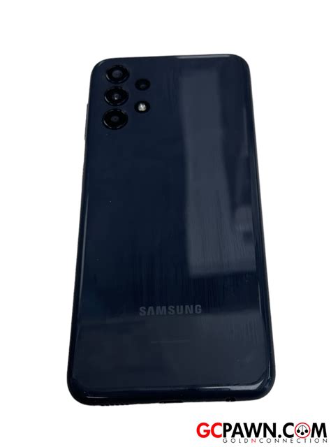 samsung cell phone sm au