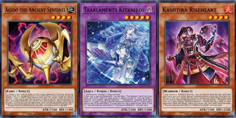 Why Yu-Gi-Oh! Legacy of the Duelist Is Still Worth Playing in 2023