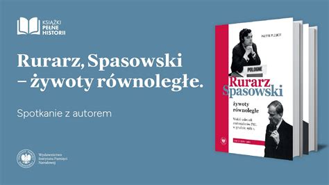 Wok Ucieczek Dw Ch Ambasador W Prl W Grudniu Ksi Ki Pe Ne