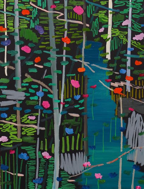 Magical Forest - Over the Influence