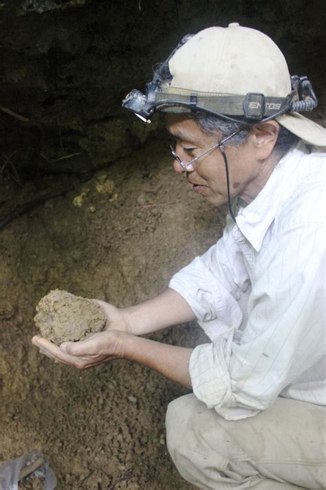 常夏通信：その98 戦没者遺骨の戦後史（44）本土の犠牲になった沖縄 毎日新聞