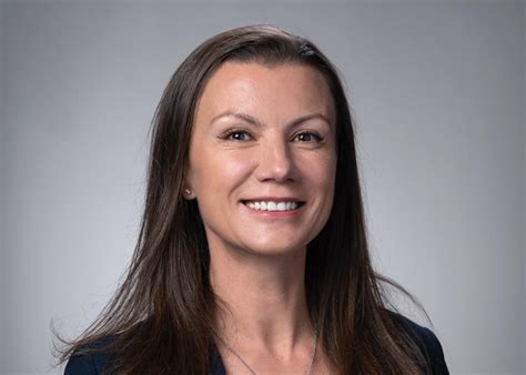 Maria Ivanova on LinkedIn: JOBS.BG - Най-полезните обучения: Мария ...