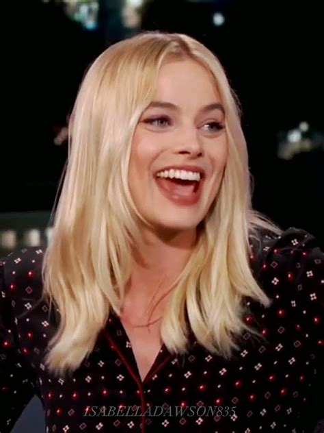 Margot Robbie Edit West Coastfypシeditviewscapcutedits